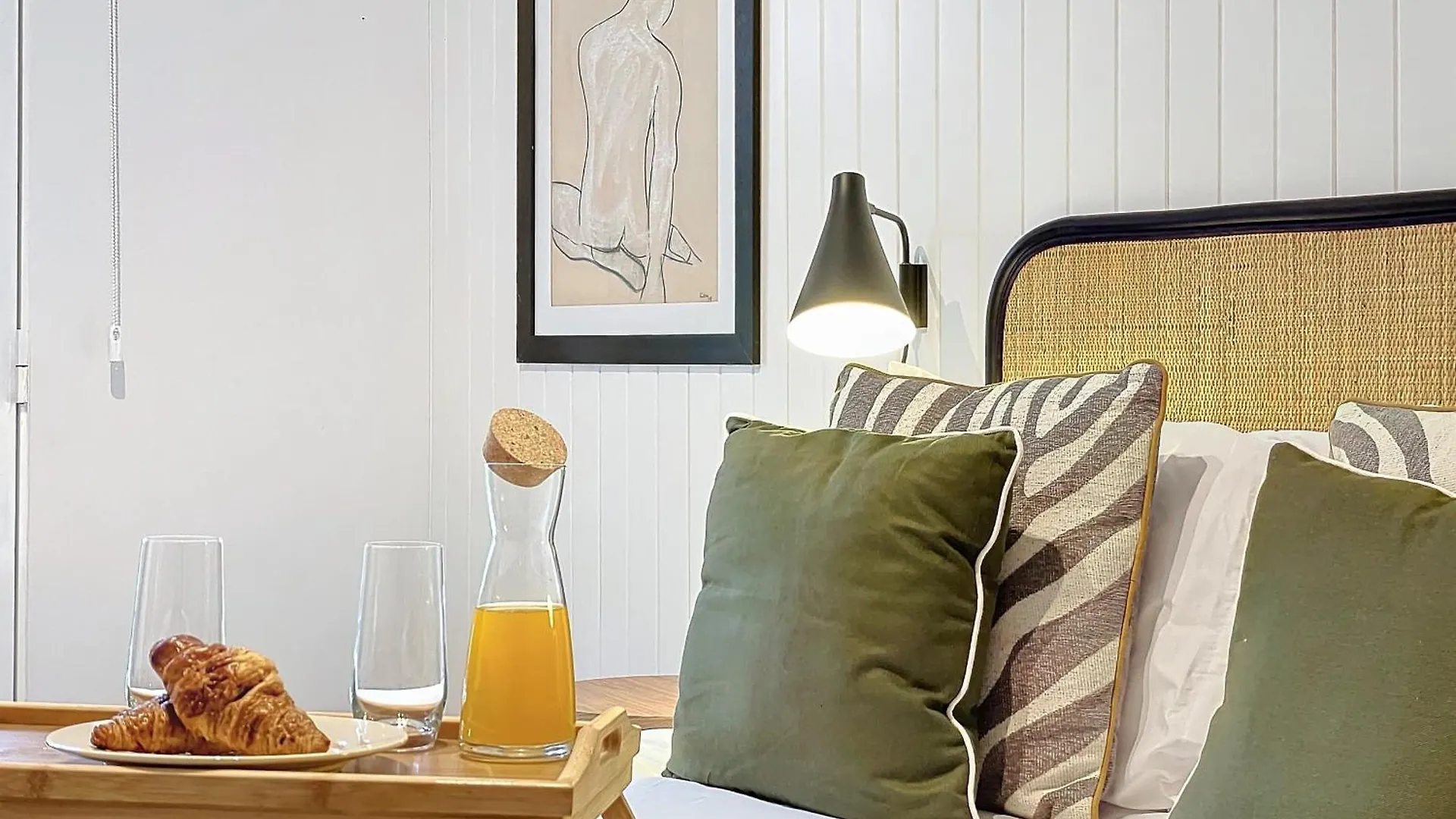 Appartamento Costa Azul By Atlantic Holiday Funchal  Portogallo