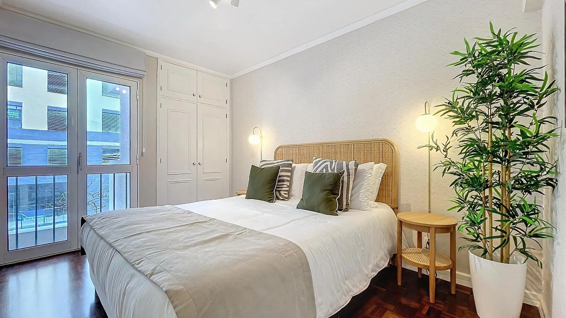 Costa Azul By Atlantic Holiday Funchal  Appartamento Funchal (Madeira)